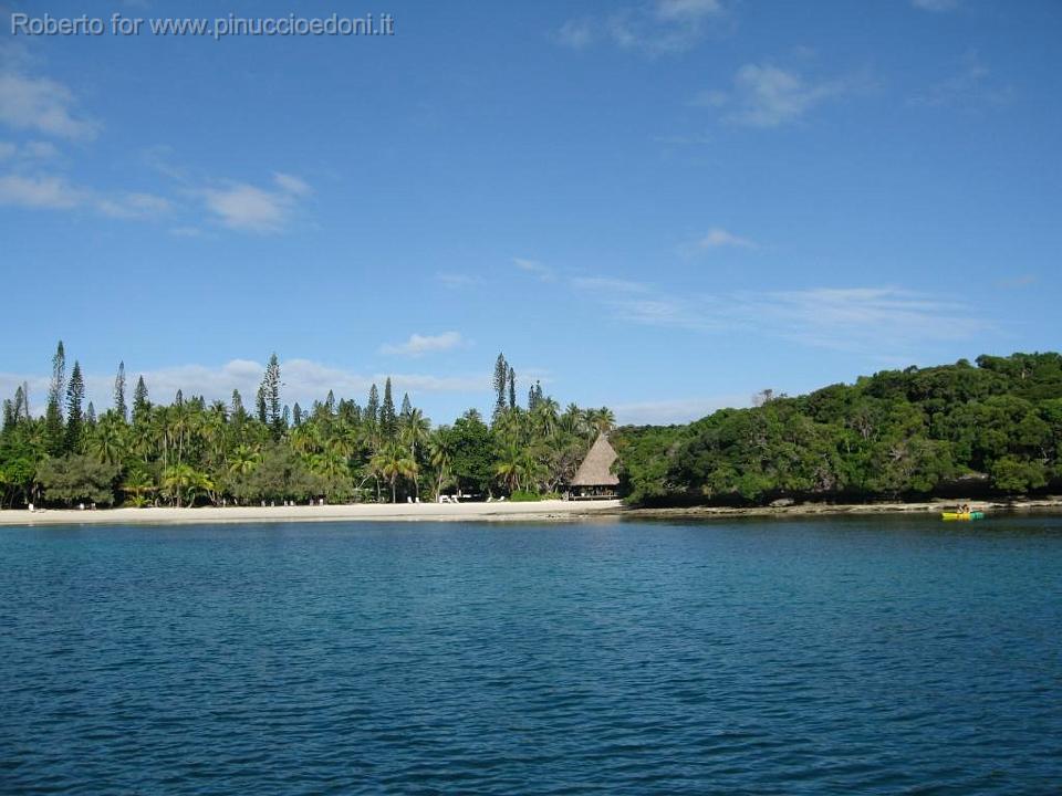 40- Oure lodge Kanumera.JPG